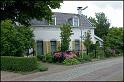 Geervliet 042